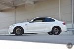 BMW M2 Coupe by DS Automobile 2017 года